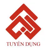 Công Ty Bất Động Sản Địa Ốc Vàng