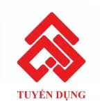 Công ty Bất động sản Địa Ốc Vàng
