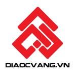 Công Ty Bất Động Sản Địa Ốc Vàng