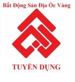 Công Ty Bất Động Sản Địa Ốc Vàng