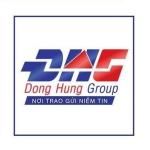 Công ty bất động sản Đông Hưng