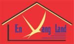 Công ty Bất động sản Én Vàng