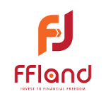 Công ty Bất động sản FFLAND
