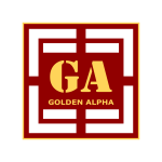 Công ty bất động sản Golden Alpha
