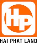 Công ty bất động sản Hải Phát Land