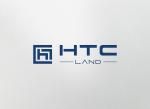 CÔNG TY BẤT ĐỘNG SẢN HIỆP THÀNH CÔNG