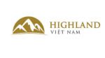 CÔNG TY BẤT ĐỘNG SẢN HIGH LAND VIỆT NAM