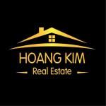Công ty Bất động sản Hoàng Kim
