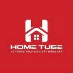 Công ty TNHH HOMES