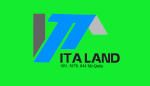 công ty bất động sản italand