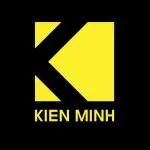 Công ty Bất động sản Kiến Minh