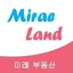 Công ty bất động sản Miraeland Việt Nam