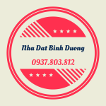 Công ty Bất Động Sản Nam Dương