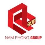 Công ty bất động sản Nam Phong Sài Gòn