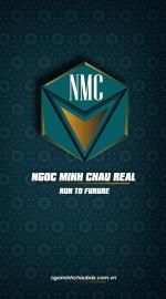 Công ty Bất Động Sản Ngọc Minh Châu Real