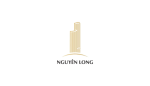 CÔNG TY BẤT ĐỘNG SẢN NGUYÊN LONG