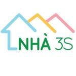 Công ty Bất động sản NHÀ 3S