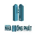 Công ty Bất Động Sản Nhà Hồng Phát