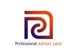 Công ty Bất động sản PA Land