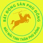 Công ty Bất động sản Phù Đổng