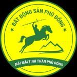 Công ty Bất động sản Phù Đổng