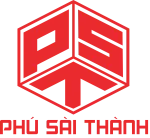 Công ty Bất động sản Phú Sài Thành