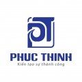 CÔNG TY BẤT ĐỘNG SẢN PHÚC THỊNH