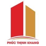 Công ty Bất động sản Phúc Thịnh Khang