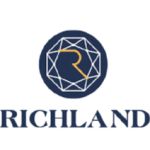 Công Ty Bất Động Sản Rich Land