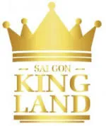 Công Ty bất động sản Saigon Kingland