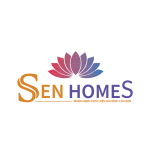 CÔNG TY BẤT ĐỘNG SẢN SEN HOMES VIỆT NAM