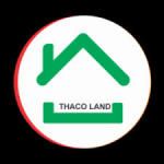 Công ty Bất động sản Thaco