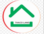 Công ty Bất động sản Thaco