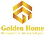 Công ty bất động sản The goldenhome