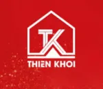 Công Ty Bất Động Sản Thiên Khôi