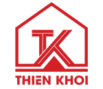 Công Ty Bất Động Sản Thiên Khôi Tại HCM