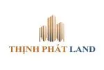 CÔNG TY BẤT ĐỘNG SẢN THỊNH PHÁT