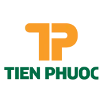 Công ty Bất Động Sản Tiến Phước