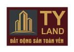 Công Ty Bất Động Sản Toàn Yến