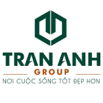 CÔNG TY BẤT ĐỘNG SẢN TRẦN ANH
