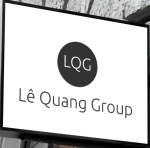 Công ty bất động sản Trần Anh Group