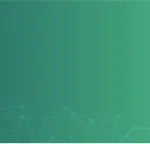 CÔNG TY BẤT ĐỘNG SẢN TRẦN ANH GRUOP