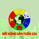 Công ty Bất động sản Tuấn 123