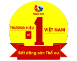 CÔNG TY BẤT ĐỘNG SẢN TUẤN 123