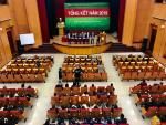 Công ty Bất động sản Tuấn 123