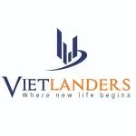 Công Ty Bất Động Sản và Du Lịch Vietlanders