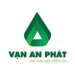 Công ty bất động sản Vạn An Phát