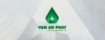 Công ty Bất động sản Vạn An Phát