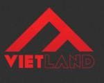 CÔNG TY BẤT ĐỘNG SẢN VIETLAND