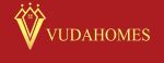 Công ty Bất Động Sản Vudahomes